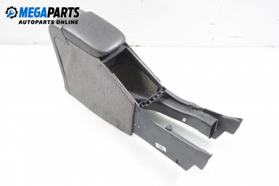 Armrest for Saab 9-5 3.0 TiD, 177 hp, sedan, 2001