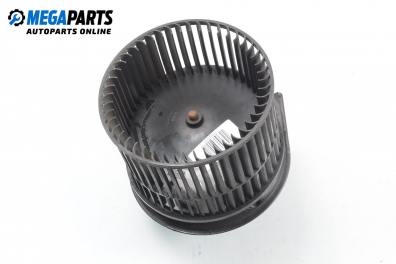 Ventilator încălzire for Saab 9-5 3.0 TiD, 177 hp, sedan, 2001