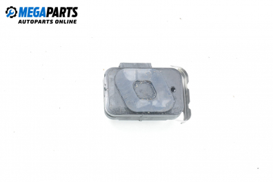 Rain sensor for Saab 9-5 3.0 TiD, 177 hp, sedan, 2001