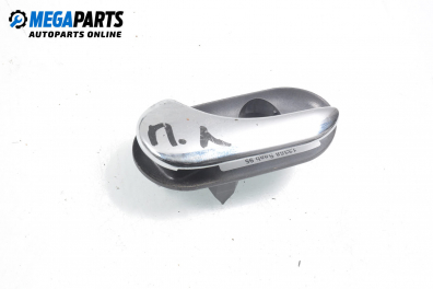 Inner handle for Saab 9-5 3.0 TiD, 177 hp, sedan, 2001, position: front - left