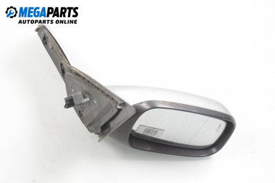 Mirror for Saab 9-5 3.0 TiD, 177 hp, sedan, 2001, position: right