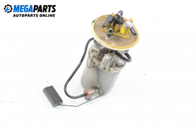 Supply pump for Saab 9-5 3.0 TiD, 177 hp, sedan, 2001