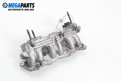 Intake manifold for Saab 9-5 3.0 TiD, 177 hp, sedan, 2001