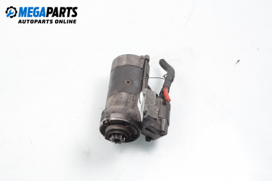 Demaror for Saab 9-5 3.0 TiD, 177 hp, sedan, 2001