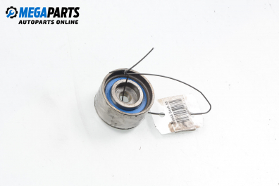 Tensioner pulley for Saab 9-5 3.0 TiD, 177 hp, sedan, 2001