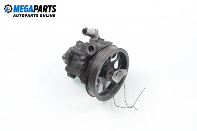 Power steering pump for Saab 9-5 3.0 TiD, 177 hp, sedan, 2001