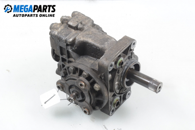 Transfer case for Volkswagen Bora 2.3 V5 4motion, 150 hp, sedan, 2000