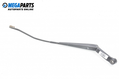 Front wipers arm for Honda Jazz 1.3, 83 hp, hatchback, 2003, position: left