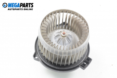 Ventilator încălzire for Honda Jazz 1.3, 83 hp, hatchback, 2003