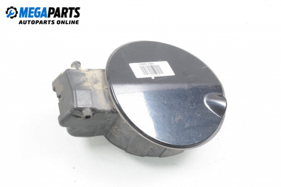 Fuel tank door for Honda Jazz 1.3, 83 hp, hatchback, 2003