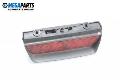 Central tail light for Honda Jazz 1.3, 83 hp, hatchback, 2003