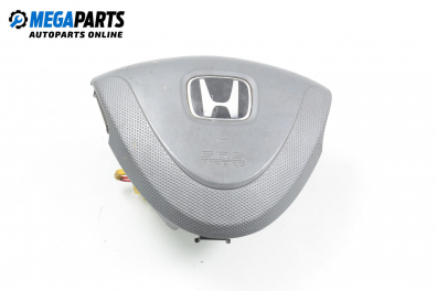 Airbag for Honda Jazz II (GD) (03.2002 - 12.2008), 5 uși, hatchback, position: fața