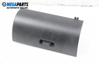 Glove box door for Honda Jazz II (GD) (03.2002 - 12.2008)