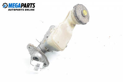 Brake pump for Honda Jazz 1.3, 83 hp, hatchback, 2003