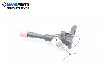 Ignition coil for Honda Jazz 1.3, 83 hp, hatchback, 2003