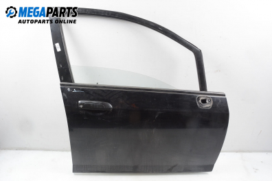 Door for Honda Jazz 1.3, 83 hp, hatchback, 2003, position: front - right