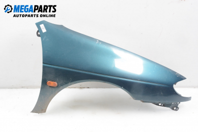 Fender for Renault Megane I 2.0, 114 hp, hatchback, 1996, position: front - right