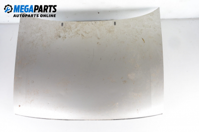 Bonnet for Seat Toledo (1L) 1.8, 88 hp, hatchback, 1992, position: front