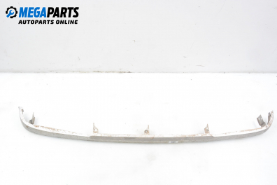 Headlights lower trim for Seat Toledo (1L) 1.8, 88 hp, hatchback, 1992