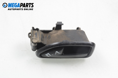 Innerer griff for Seat Toledo (1L) 1.8, 88 hp, hecktür, 1992, position: links, vorderseite