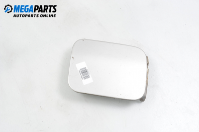 Fuel tank door for Seat Toledo (1L) 1.8, 88 hp, hatchback, 1992