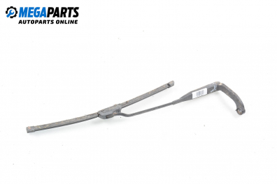 Front wipers arm for Seat Toledo (1L) 1.8, 88 hp, hatchback, 1992, position: right