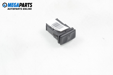 Power window button for Seat Toledo (1L) 1.8, 88 hp, hatchback, 1992