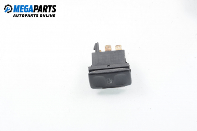 Power window button for Seat Toledo (1L) 1.8, 88 hp, hatchback, 1992