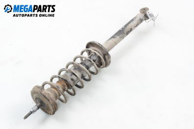 Macpherson shock absorber for Seat Toledo (1L) 1.8, 88 hp, hatchback, 1992, position: rear - right