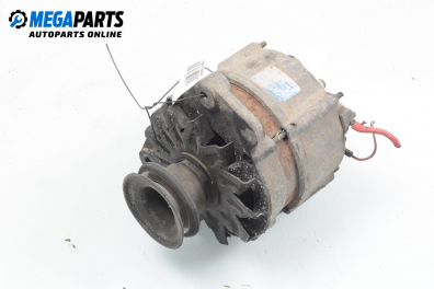 Alternator for Seat Toledo (1L) 1.8, 88 hp, hatchback, 1992