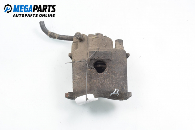 Caliper for Seat Toledo (1L) 1.8, 88 hp, hatchback, 1992, position: front - right