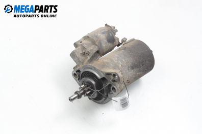 Starter for Seat Toledo (1L) 1.8, 88 hp, hatchback, 1992