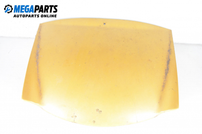 Bonnet for Trabant P 601 0.6, 26 hp, sedan, 1988, position: front