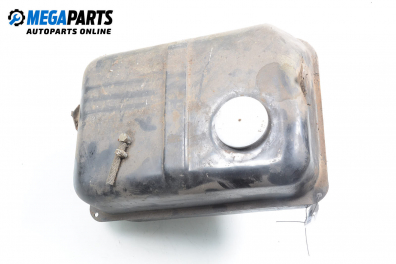 Fuel tank for Trabant P 601 0.6, 26 hp, sedan, 1988