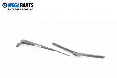 Front wipers arm for Peugeot 306 1.4, 75 hp, hatchback, 1993, position: left