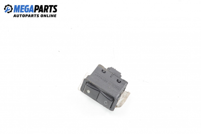 Power window button for BMW 5 Series E39 Touring (01.1997 - 05.2004)