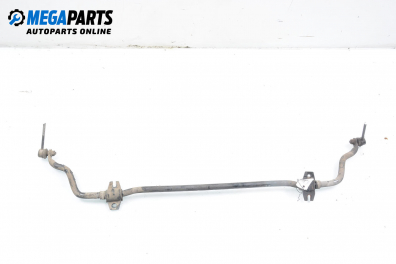 Sway bar for Daewoo Nubira Sedan I (04.1997 - 06.1999), sedan