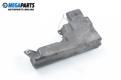 Conductă de aer for Daewoo Nubira 2.0 16V, 133 hp, sedan, 2000