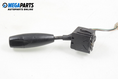 Lights lever for Daewoo Lanos 1.5, 86 hp, sedan, 2001