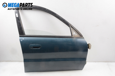 Door for Daewoo Lanos 1.5, 86 hp, sedan, 2001, position: front - right