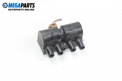 Ignition coil for Daewoo Lanos 1.5, 86 hp, sedan, 2001