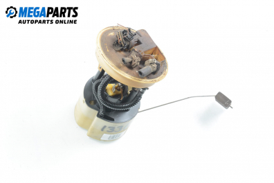 Fuel pump for Renault Megane I 1.6, 90 hp, coupe, 1997