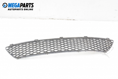 Grilă for Mazda 6 2.0 DI, 121 hp, sedan, 2003, position: fața