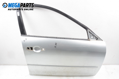 Door for Mazda 6 2.0 DI, 121 hp, sedan, 2003, position: front - right