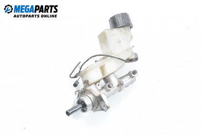 Brake pump for Mazda 6 2.0 DI, 121 hp, sedan, 2003