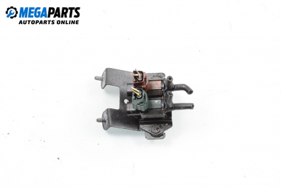 Vacuum valve for Mazda 6 2.0 DI, 121 hp, sedan, 2003