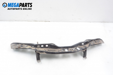 Front slam panel for Fiat Bravo 1.6 16V, 103 hp, hatchback, 1996