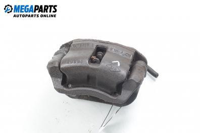 Caliper for Renault Megane I 2.0, 114 hp, coupe, 1998, position: front - left