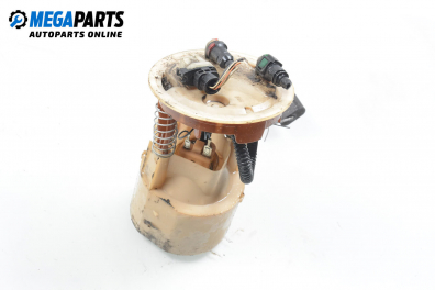 Fuel pump for Renault Megane I 2.0, 114 hp, coupe, 1998