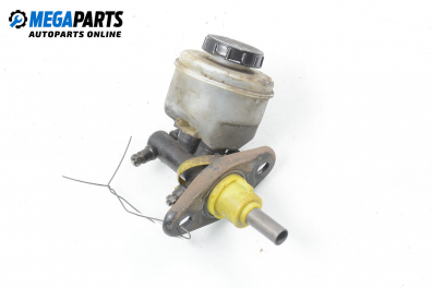 Brake pump for Nissan Micra (K11C) 1.0 16V, 54 hp, hatchback, 1998